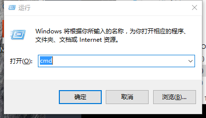 如何安装Python(搭建python环境)?