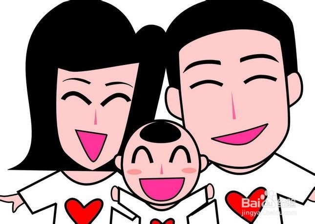 这几个不良习惯最毁女人健康 A