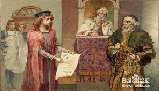 如何让自己变得聪明？