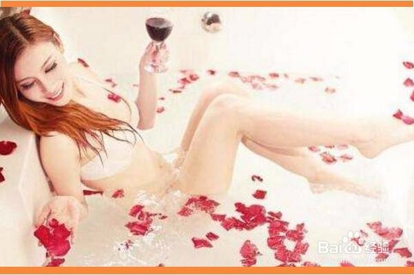 #过年#过年的风俗有那些