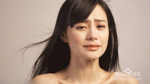 宣泄的八大途径