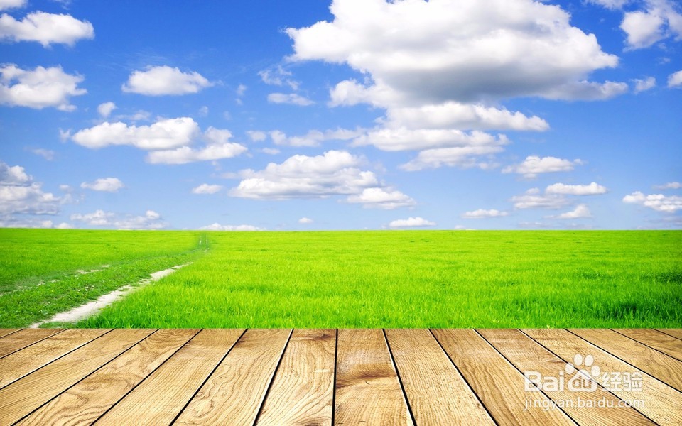 2018考研英语用什么教材打基础