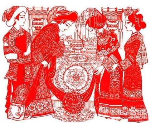 东营到张家界旅游攻略