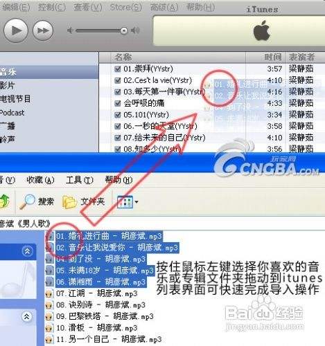 下载歌曲红山果到手机_itunes怎么下载歌曲到手机_下载歌曲套马杆到手机