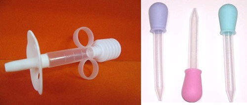 宝宝不肯吃药怎么办