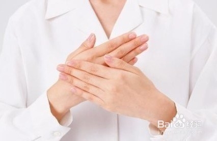 冬季冻疮怎么办？