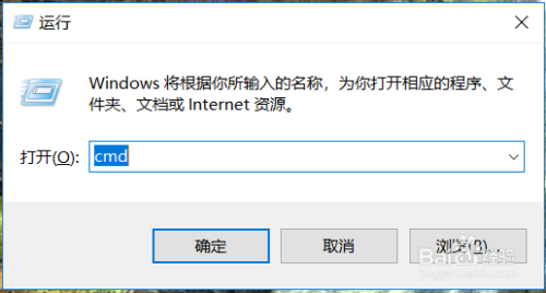 关于python的安装与环境配置