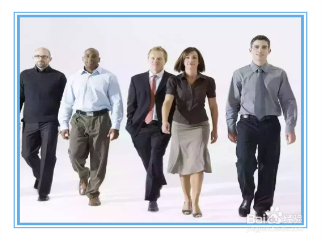 如何消除节日综合症