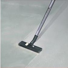 JS水泥基防水涂料