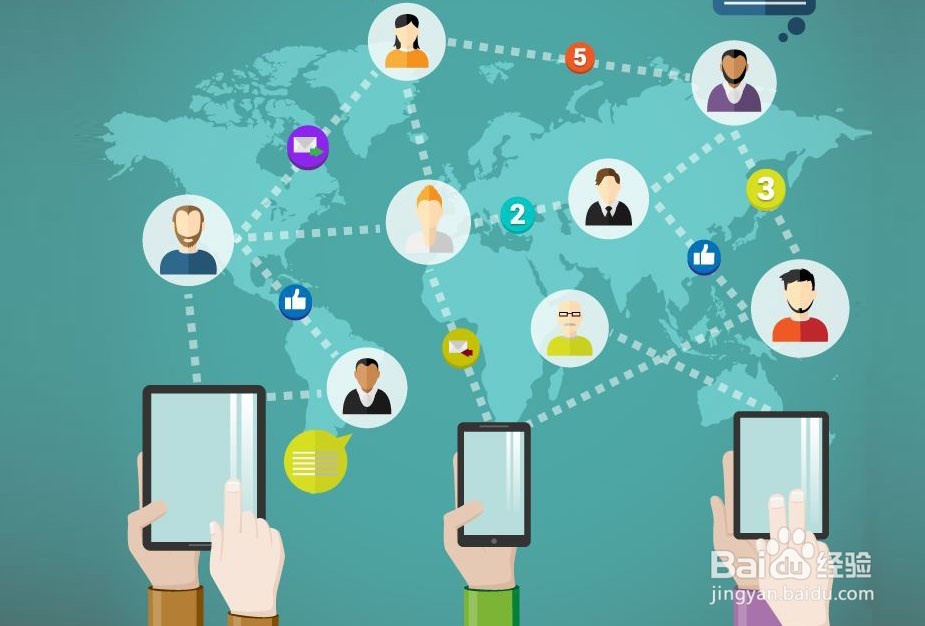 面面约脱单神器，几个助你找对象的方法