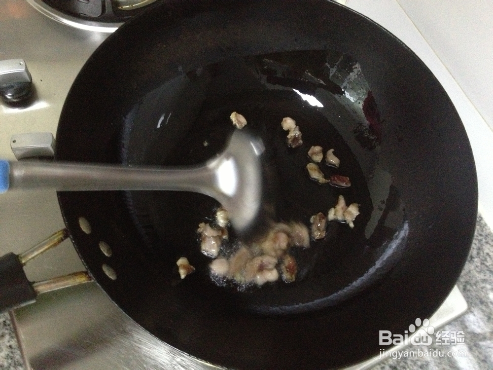 新疆饭：[1]面旗汤饭