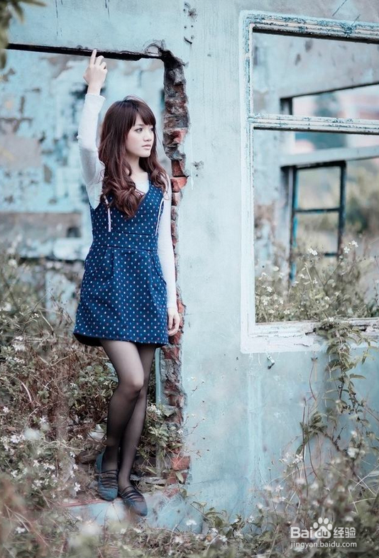 遇到不想和对方说话的人怎么办？