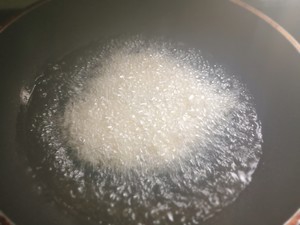 黑椒土豆鸡腿肉