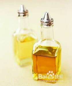 如何用普通面膜做出高档面膜的效果