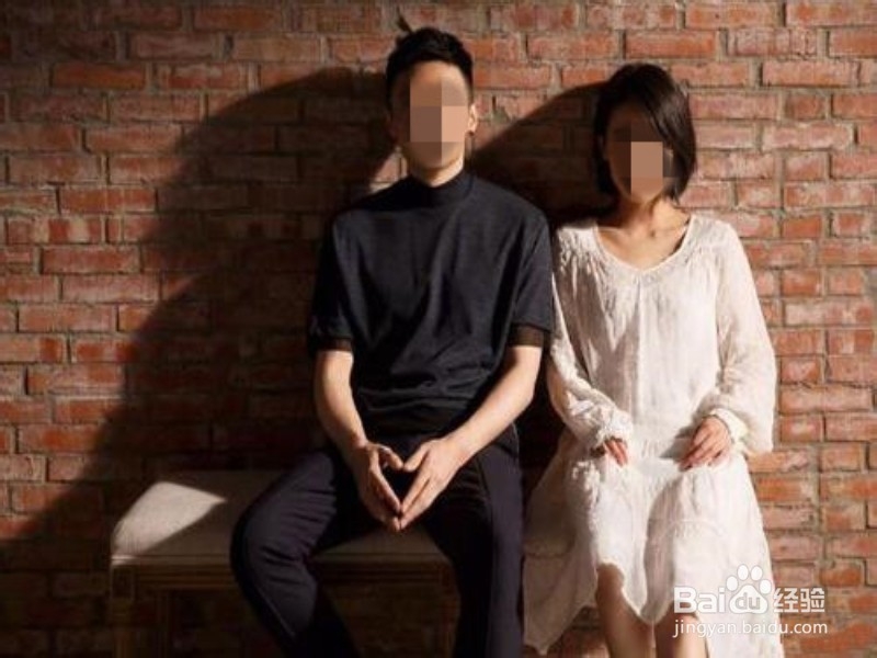 如何向别人做介绍