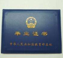 去新公司报道需要准备什么