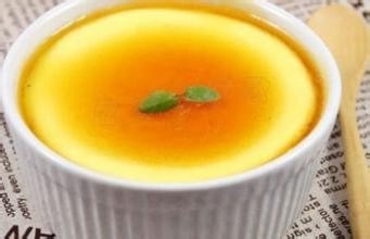 怎么做好北方家常菜？