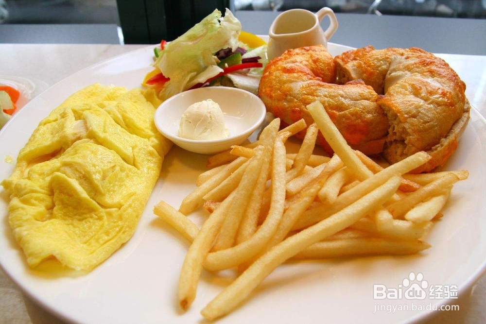 感冒喉咙痒得要命 怎么办?