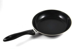 糖炒山楂的做法