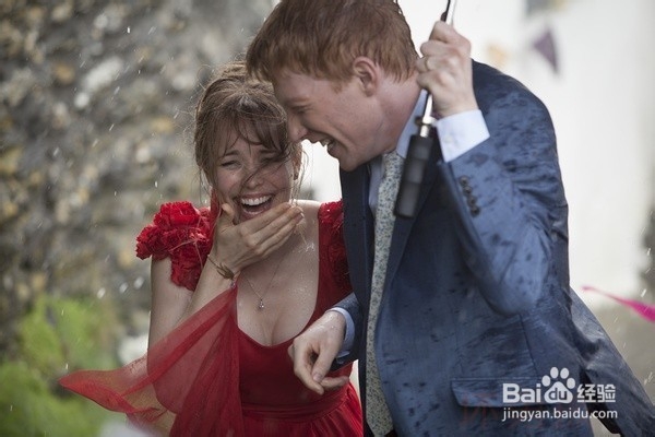 教你怎么追女生