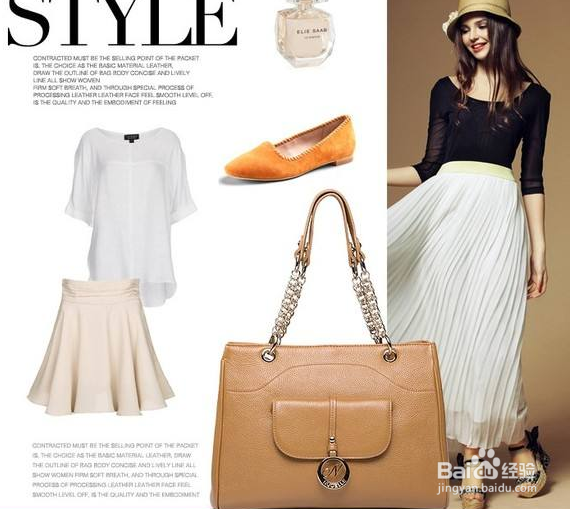 闺蜜生日送什么礼物好