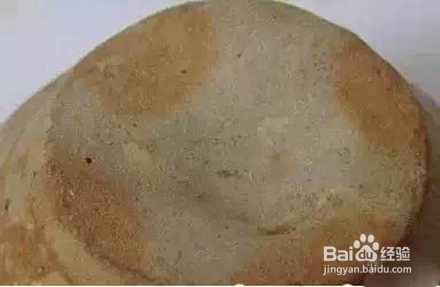 如何鉴别瓷器真伪