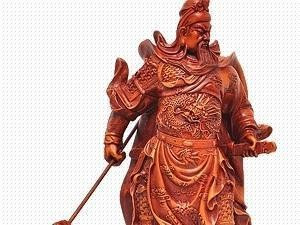 哪种病“最爱”男人，忽必烈关公也难逃其魔爪？