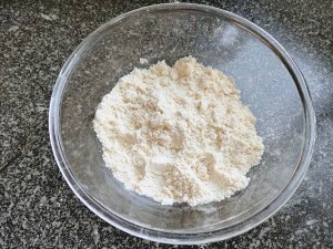 无敌好吃的红茶薄饼制作教程