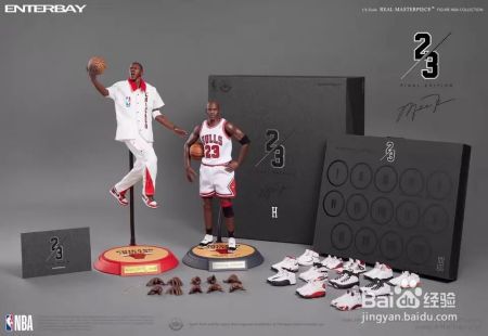 每周一次，看看编辑购物车都有啥