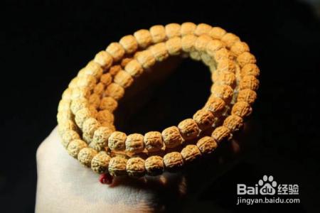 浅谈金刚菩提怎么盘玩，附盘玩秘籍