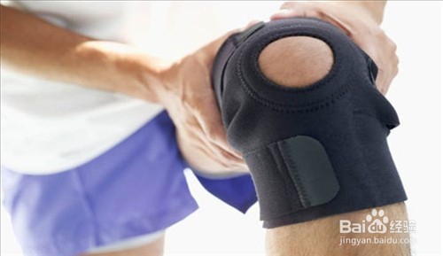 关于骨质增生，我们应该注意哪些问题？