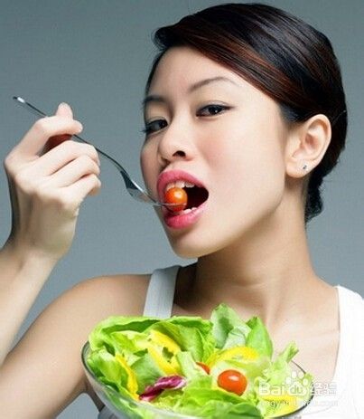 吃什么食物最减肥，5大食谱绝对瘦