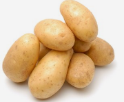 高压锅炖牛腩的做法