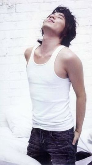 精索静脉曲张日常生活应该注意的几个方面