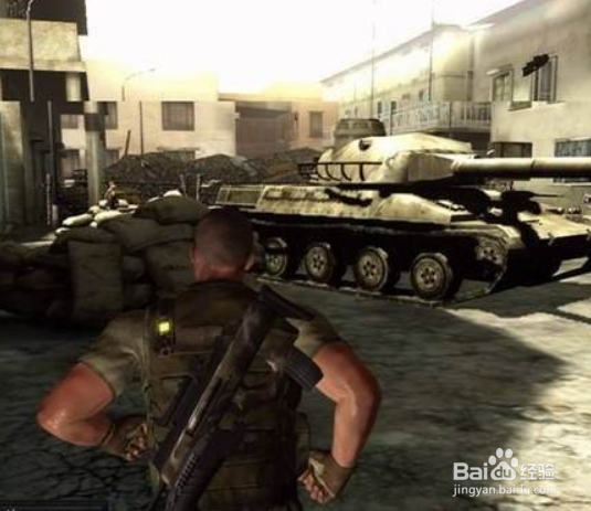 分裂细胞游戏心得体会