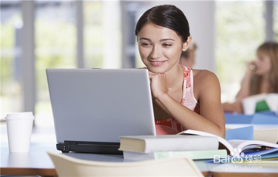 哪些婚后女人,过得不太幸福