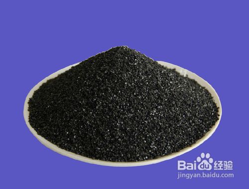 家用活性炭销售市场上几种欺骗性广告用语