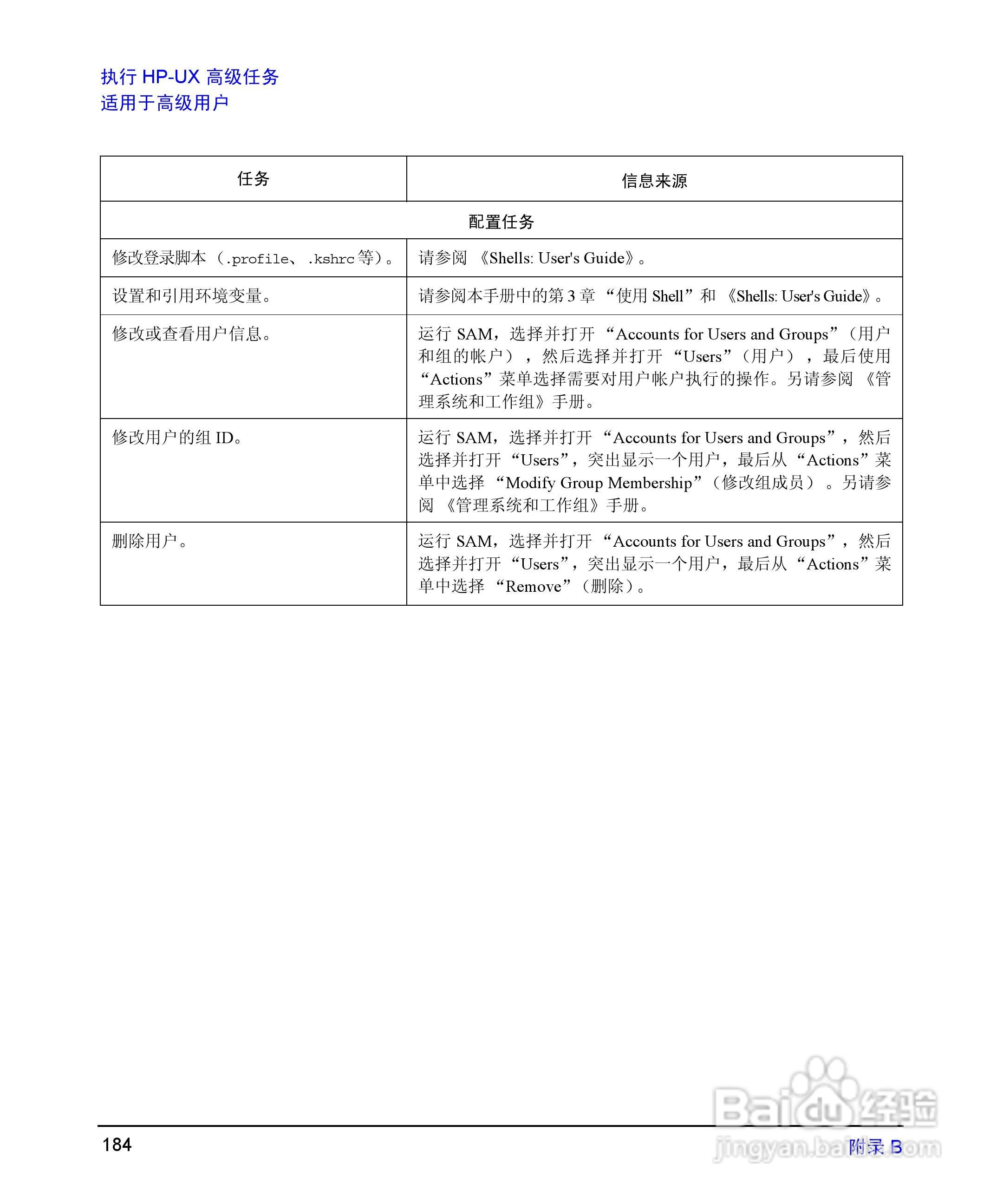 HP 9000计算机E1202说明书:[19]
