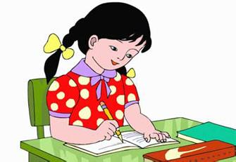小学一年级：[5]新学期新要求