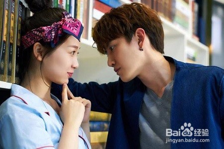 男友遭遇事业瓶颈期，作为恋人该咋开导？