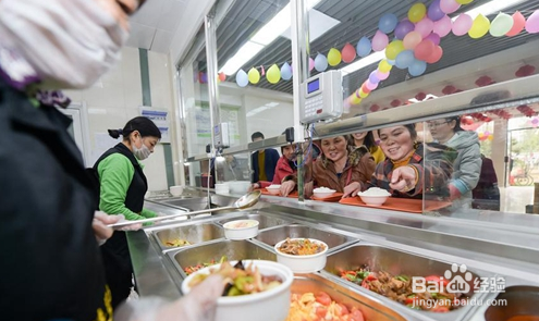 如何在微电商移动商城个人创业？