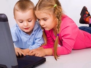 家长如何培养孩子诚信的品质