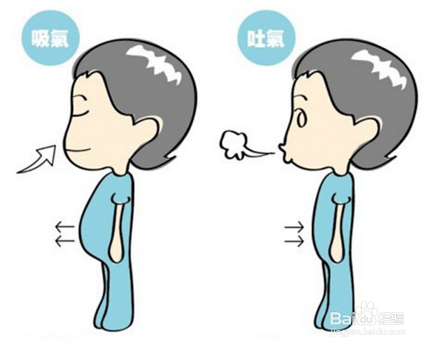 如何预防宝宝支气管炎