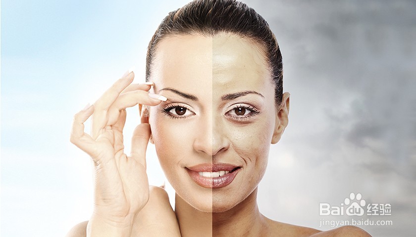 护肤品成分科普