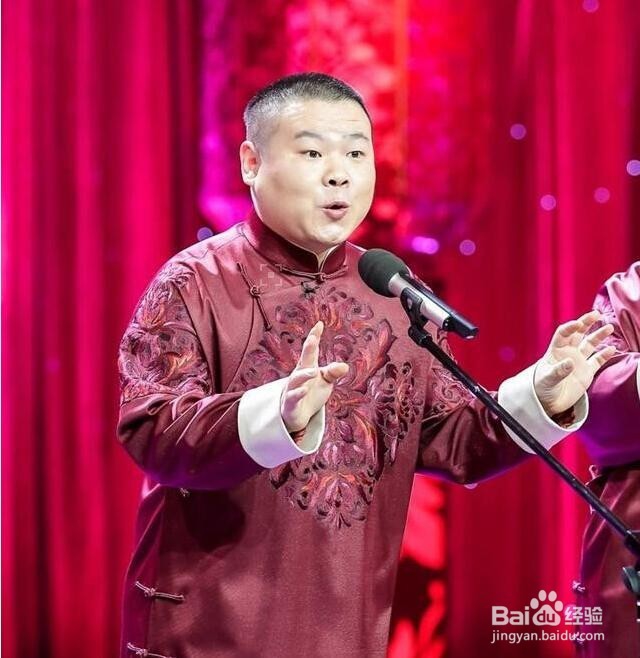 2019年春晚最值得看的节目 春晚小品有哪些