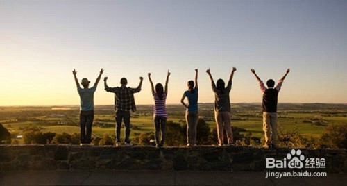 如何写一份五一假期安全教育发言材料？