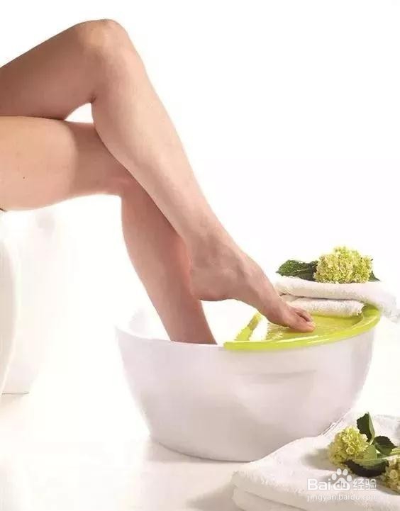 除臭去污样样好