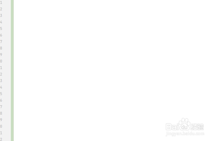 IDEA如何格式化代码