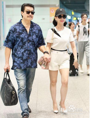 朋友圈里怎样秀恩爱？