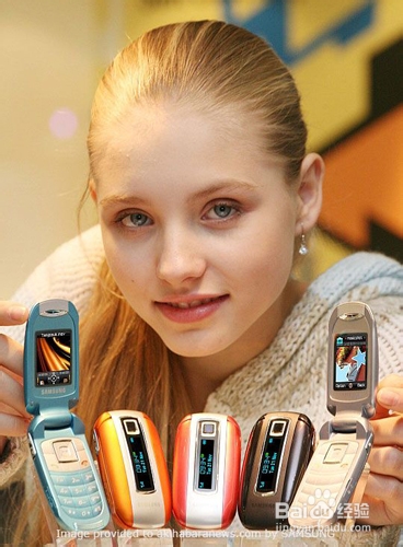 大学新生手机购买指南